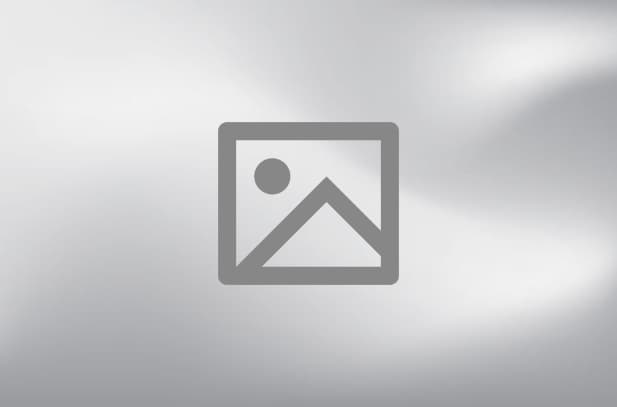 Imagem da facilidade Fraldário