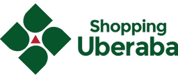 Logo do(a) Shopping Uberaba