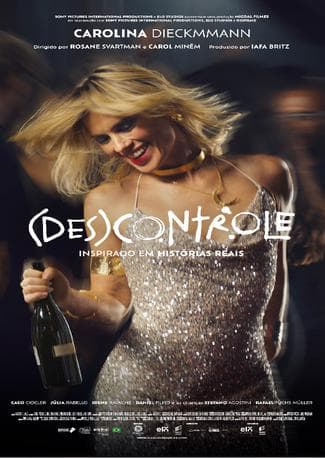 Descontrole