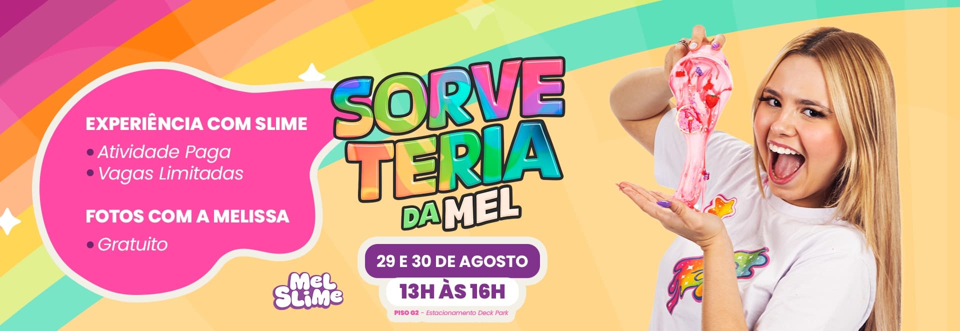 Imagem de Banner