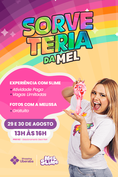 Imagem de Banner
