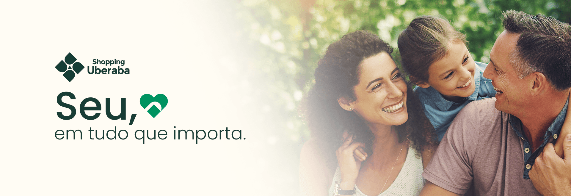 Imagem de Banner