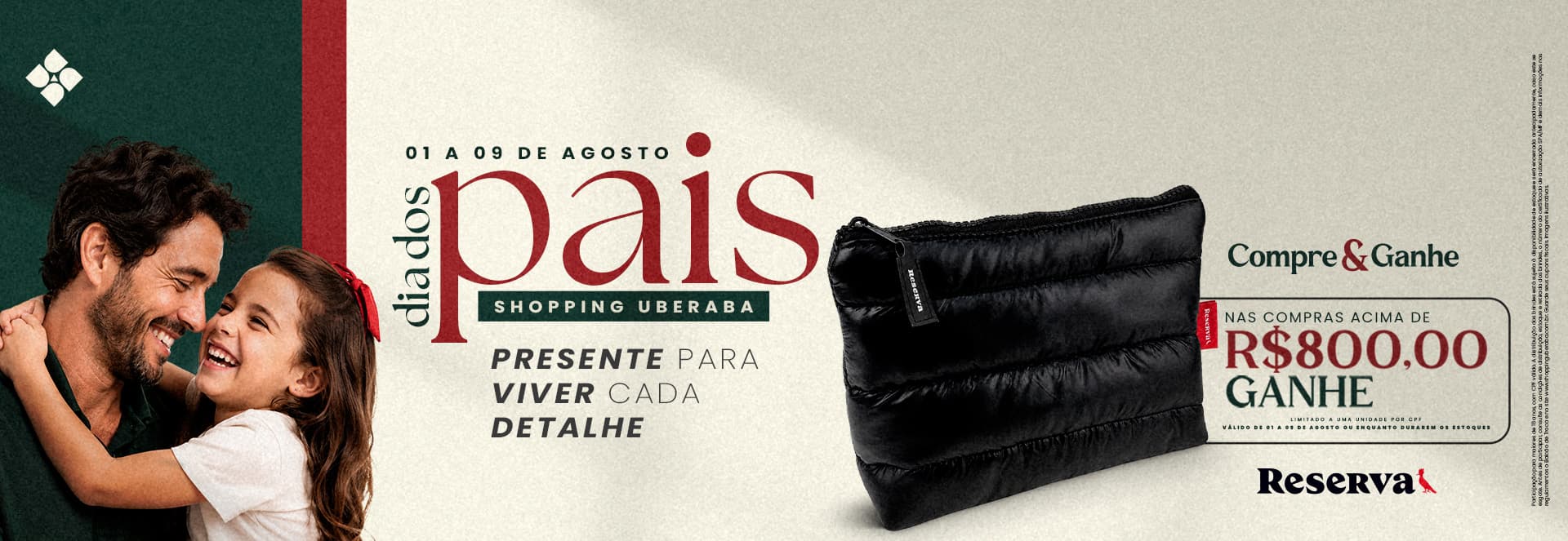 Imagem de Banner