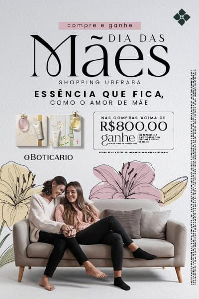 Imagem de Banner