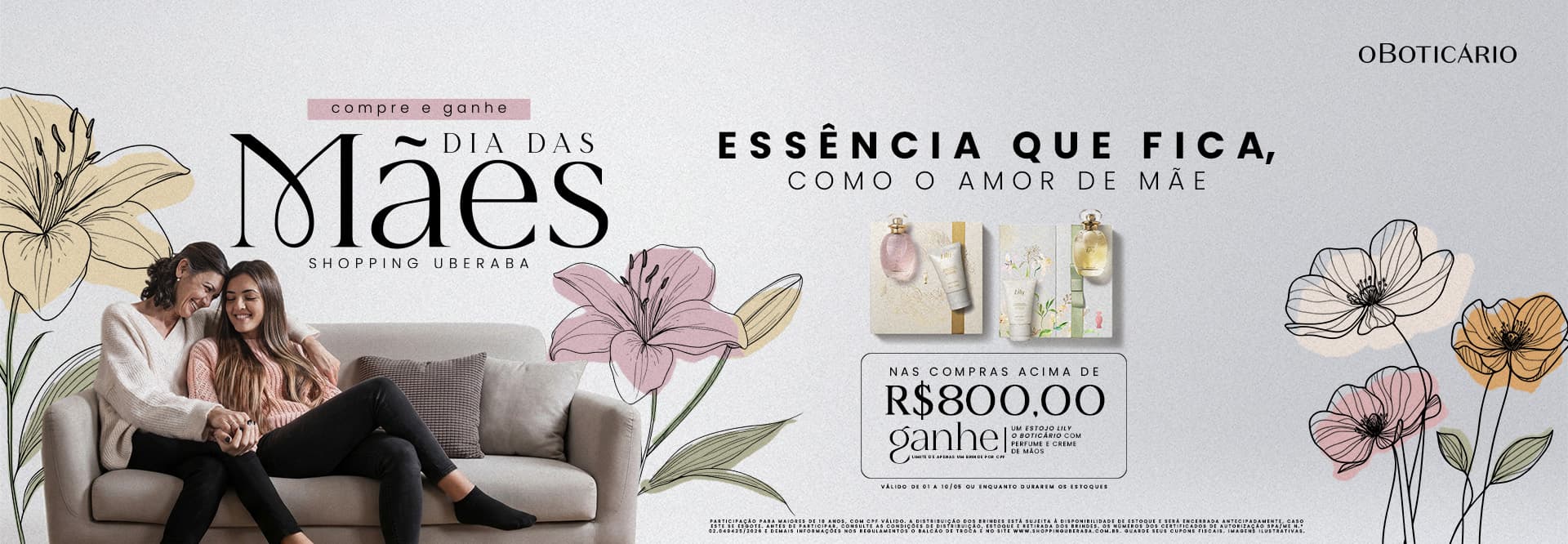 Imagem de Banner
