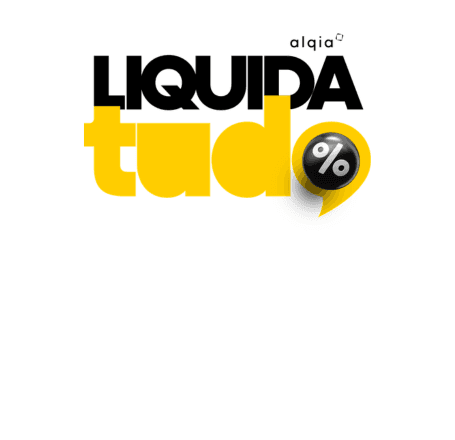 LIQUIDA TUDO