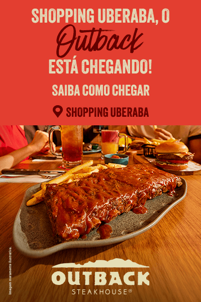 Outback
