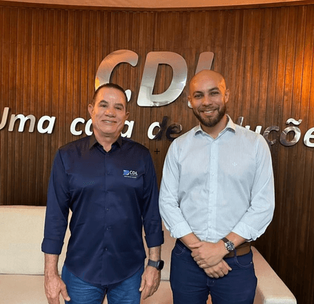 Imagem do(a) Shopping Uberaba apresenta expansão e reforça oportunidades para o comércio local