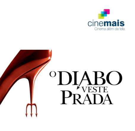 Cinemais Uberaba