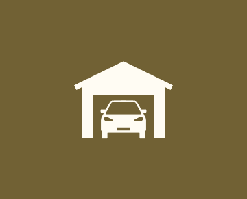 Imagem da facilidade Estacionamento Coberto