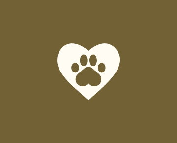 Imagem da facilidade Pet Friendly
